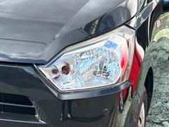 ŹΤ֤ޤƤ꤬Ȥޤ֤ˤĤƤΤ䤪ѤΤꡢˤäƤΤ̤ʤɤڤˤ䤤碌 5