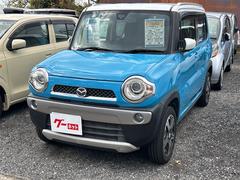 �����٤���Ź�Τ��֤����ˤʤäƤ������������ˤ��꤬�Ȥ��������ޤ������Ҥ��ä���Ȥ���Ƥ�����������ڤˤ���礻�������Ѥꤪ�Ԥ����Ƥ���ޤ��� 2