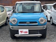 ���������������꤬�Ȥ��������ޤ������ˤʤä����֤�����ޤ����餪���ڤˤ����ä򤯤������� 3