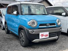 �������Ϥ�ô�������åդ���ǧ�򤵤���ĺ���ޤ��ΤǤ��¿��������ޤ�����������٤���ǧ���������� 4