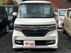 ������١��¼֤�������������� 3