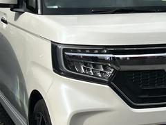 �ޤ��ϵ��ڤˤ���礻�������Ѥꤪ�Ԥ����Ƥ���ޤ������ä��긽�ֳ�ǧ����ĺ����褦�����������פ��ޤ��� 6