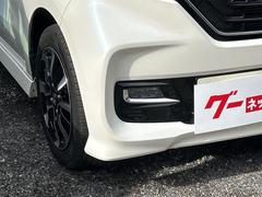 ������١��¼֤�������������� 7