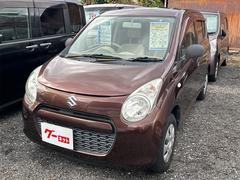 ٤ŹΤ֤ˤʤäƤˤ꤬ȤޤҤäȤƤڤˤ礻ѤꤪԤƤޤ 2