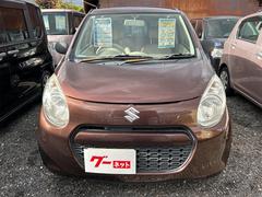 ˤŹĺʤˤޤξ֤ξܺ٤ΤꤿϤڤˤϢ 4