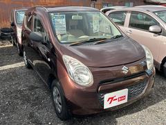 ޤϵڤˤ礻ѤꤪԤƤޤä긽ֳǧĺ褦פޤ 6