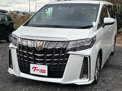 �����٤���Ź�Τ��֤����ˤʤäƤ������������ˤ��꤬�Ȥ��������ޤ������Ҥ��ä���Ȥ���Ƥ�����������ڤˤ���礻�������Ѥꤪ�Ԥ����Ƥ���ޤ��� 2