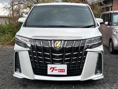 ��Ź�Τ��֤������������ޤ��Ƥ��꤬�Ȥ��������ޤ������֤ˤĤ��ƤΤ�����䤪���Ѥ�Τ����ꡢ�������ˤ����äƤΤ����̤ʤɤ����ڤˤ��䤤��碌�������� 3