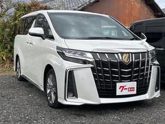 �����ˤ���Źĺ���ʤ���������ˤ����ޤ���������ξ���֤ξܺ٤��Τꤿ�����Ϥ����ڤˤ�Ϣ���������� 4