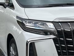 �����٤���Ź�Τ��֤����ˤʤäƤ������������ˤ��꤬�Ȥ��������ޤ������ä��긽�ֳ�ǧ����ĺ����褦�����������פ��ޤ��� 6