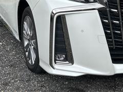 ������١��¼֤�������������� 7