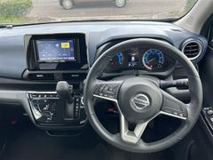 ϥɥ롪ɥ饤С̿ǤͤܤǼºݤˤǧ 3