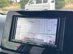 ʥʥաιԤ쥸㡼ˤ͡ʥɥ饤֤ڤʤޤ͡ 4