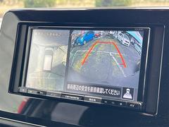 ̷˥ۥޤ鸫Ƥ뤫Τ褦ˡľŪ˼ϤξİǤ̷˥Ǥ֤ǤϤǳǧǤޤ 5