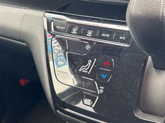 ͵̤ƲŬʼⲹ٤ݤĤȤǽɬܤǤ͡ 6