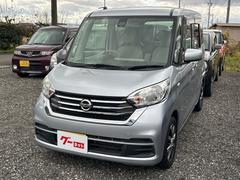 �����٤���Ź�Τ��֤����ˤʤäƤ������������ˤ��꤬�Ȥ��������ޤ������ä��긽�ֳ�ǧ����ĺ����褦�����������פ��ޤ��� 2