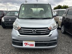 ������١��¼֤�������������� 3