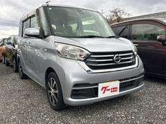 �������Ϥ�ô�������åդ���ǧ�򤵤���ĺ���ޤ��ΤǤ��¿��������ޤ�����������٤���ǧ���������� 4