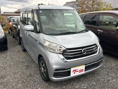 ���֤��μ����ʤ��Ƥ�����פǤ��������ڤˤ����䲼���������ʤ��Τ�õ���Σ��椬�����ˤ���ޤ��� 5