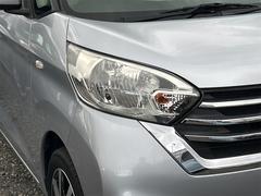 �ޤ��ϵ��ڤˤ���礻�������Ѥꤪ�Ԥ����Ƥ���ޤ������ä��긽�ֳ�ǧ����ĺ����褦�����������פ��ޤ��� 6