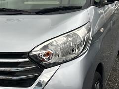 ��Ź�Τ��֤������������ޤ��Ƥ��꤬�Ȥ��������ޤ������֤ˤĤ��ƤΤ�����䤪���Ѥ�Τ����ꡢ�������ˤ����äƤΤ����̤ʤɤ����ڤˤ��䤤��碌�������� 7