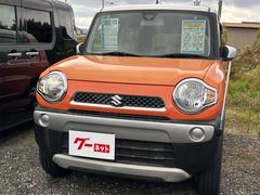 �����٤���Ź�Τ��֤����ˤʤäƤ������������ˤ��꤬�Ȥ��������ޤ������ä��긽�ֳ�ǧ����ĺ����褦�����������פ��ޤ��� 2