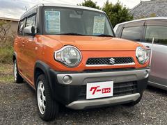 ���֤��μ����ʤ��Ƥ�����פǤ��������ڤˤ����䲼���������ʤ��Τ�õ���Σ��椬�����ˤ���ޤ��� 5