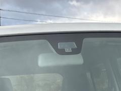 ��Ź�Τ��֤������������ޤ��Ƥ��꤬�Ȥ��������ޤ������֤ˤĤ��ƤΤ�����䤪���Ѥ�Τ����ꡢ�������ˤ����äƤΤ����̤ʤɤ����ڤˤ��䤤��碌�������� 7