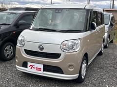 �����٤���Ź�Τ��֤����ˤʤäƤ������������ˤ��꤬�Ȥ��������ޤ������ä��긽�ֳ�ǧ����ĺ����褦�����������פ��ޤ��� 2