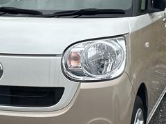 ���������������꤬�Ȥ��������ޤ������ˤʤä����֤�����ޤ����餪���ڤˤ����ä򤯤������� 3