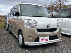 ���֤��μ����ʤ��Ƥ�����פǤ��������ڤˤ����䲼���������ʤ��Τ�õ���Σ��椬�����ˤ���ޤ��� 5