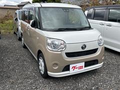 �����٤���Ź�Τ��֤����ˤʤäƤ������������ˤ��꤬�Ȥ��������ޤ������ä��긽�ֳ�ǧ����ĺ����褦�����������פ��ޤ��� 6