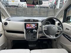 žԤˤȤäƤѤ뤳ȤȤʤ뱿žʤǤžʤŬȱž˽椹뤳ȤǤޤ͡ 2