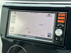 ʥʥաιԤ쥸㡼ˤ͡ʥɥ饤֤ڤʤޤ͡ 4