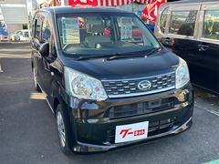 ֤μʤƤפǤڤˤ䲼ʤΤõΣ椬ˤޤ 5