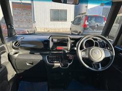 �����٤���Ź�Τ��֤����ˤʤäƤ������������ˤ��꤬�Ȥ��������ޤ������ä��긽�ֳ�ǧ����ĺ����褦�����������פ��ޤ��� 2