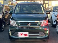 ��Ź�Τ��֤������������ޤ��Ƥ��꤬�Ȥ��������ޤ������֤ˤĤ��ƤΤ�����䤪���Ѥ�Τ����ꡢ�������ˤ����äƤΤ����̤ʤɤ����ڤˤ��䤤��碌�������� 3