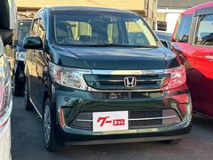 �������Ϥ�ô�������åդ���ǧ�򤵤���ĺ���ޤ��ΤǤ��¿��������ޤ�����������٤���ǧ���������� 4