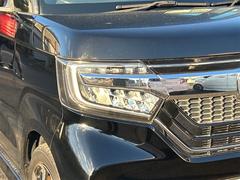 �����٤���Ź�Τ��֤����ˤʤäƤ������������ˤ��꤬�Ȥ��������ޤ������ä��긽�ֳ�ǧ����ĺ����褦�����������פ��ޤ��� 6