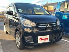 �����ˤ���Źĺ���ʤ���������ˤ����ޤ���������ξ���֤ξܺ٤��Τꤿ�����Ϥ����ڤˤ�Ϣ���������� 4