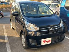 ����ĺ���ޤ�������ͭ�񤦤������ޤ�����������Ź����ĺ�����ºݤˤ����ˤʤä�ĺ����ФȻפ��ޤ��������ͤ���Τ�Ϣ���򥹥��åհ�Ʊ������ꤪ�Ԥ����Ƥ���ޤ� 5