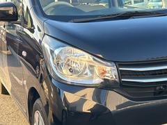 �����٤���Ź�Τ��֤����ˤʤäƤ������������ˤ��꤬�Ȥ��������ޤ������ä��긽�ֳ�ǧ����ĺ����褦�����������פ��ޤ��� 6