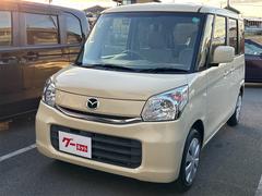 �ޤ��ϵ��ڤˤ���礻�������Ѥꤪ�Ԥ����Ƥ���ޤ������ä��긽�ֳ�ǧ����ĺ����褦�����������פ��ޤ��� 2