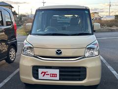 ��Ź�Τ��֤������������ޤ��Ƥ��꤬�Ȥ��������ޤ������֤ˤĤ��ƤΤ�����䤪���Ѥ�Τ����ꡢ�������ˤ����äƤΤ����̤ʤɤ����ڤˤ��䤤��碌�������� 3