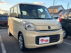 �����ˤ���Źĺ���ʤ���������ˤ����ޤ���������ξ���֤ξܺ٤��Τꤿ�����Ϥ����ڤˤ�Ϣ���������� 4