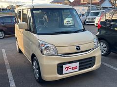 ����ĺ���ޤ�������ͭ�񤦤������ޤ�����������Ź����ĺ�����ºݤˤ����ˤʤä�ĺ����ФȻפ��ޤ��������ͤ���Τ�Ϣ���򥹥��åհ�Ʊ������ꤪ�Ԥ����Ƥ���ޤ� 5