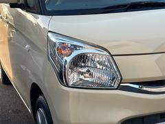 �����٤���Ź�Τ��֤����ˤʤäƤ������������ˤ��꤬�Ȥ��������ޤ������Ҥ��ä���Ȥ���Ƥ�����������ڤˤ���礻�������Ѥꤪ�Ԥ����Ƥ���ޤ��� 6