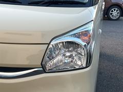 ��Ź�Τ��֤������������ޤ��Ƥ��꤬�Ȥ��������ޤ������֤ˤĤ��ƤΤ�����䤪���Ѥ�Τ����ꡢ�������ˤ����äƤΤ����̤ʤɤ����ڤˤ��䤤��碌�������� 7