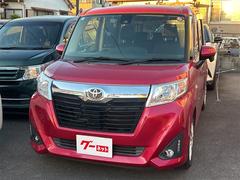 �ޤ��ϵ��ڤˤ���礻�������Ѥꤪ�Ԥ����Ƥ���ޤ������ä��긽�ֳ�ǧ����ĺ����褦�����������פ��ޤ��� 2