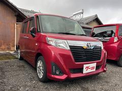 �߸˳�ǧ�ʤɤ˴ؤ��Ƥϡ������ڤˤ��䤤��碌���������� 4